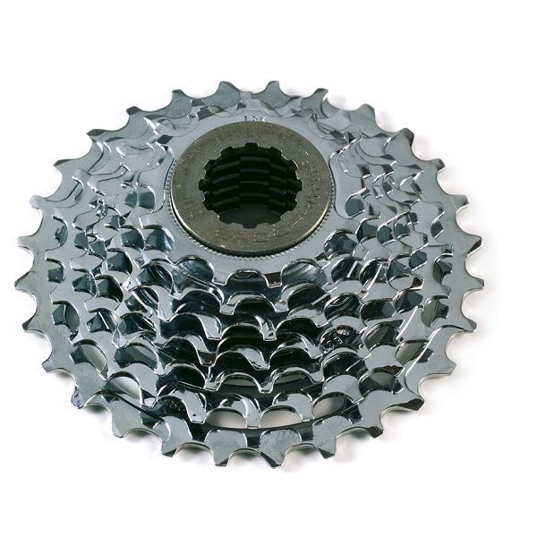 CASSETTE 7V 11 28 INDEX