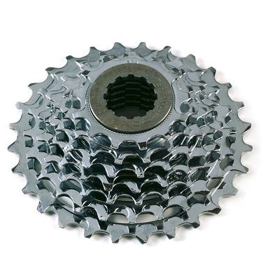 CASSETTE 7V 11 28 INDEX