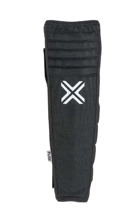 PROTECTION EXTENDÉE FUSE ALPHA SHIN WHIP