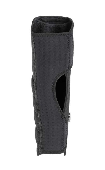 PROTECTION EXTENDÉE FUSE ALPHA SHIN WHIP