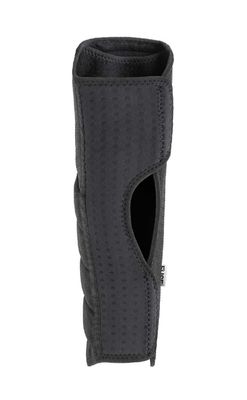 PROTECTION EXTENDÉE FUSE ALPHA SHIN WHIP
