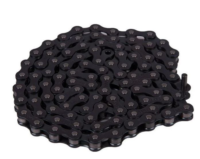 Chaîne Cult 410 Freestyle