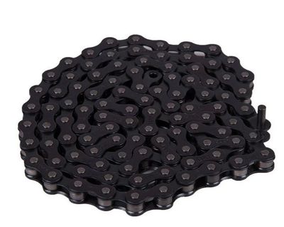 Chaîne Cult 410 Freestyle