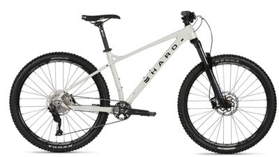 VTT HARO Le Double Peak 27,5" Comp