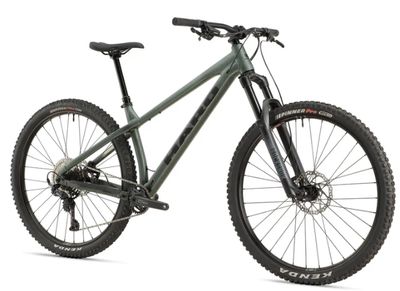 VTT HARO Saguaro 3