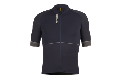 MAILLOT MAVIC KSYRIUM JERSEY MEN