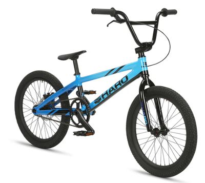 BMX Race Lite Pro Haro