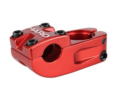 Potence de charge supérieure de base