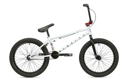 BMX Freestyle Haro Mid City OCCASION