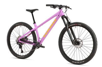 VTT HARO Saguaro 3