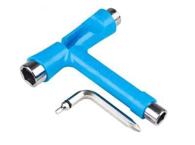 Sushi Ninja Skate Tool Skateboard