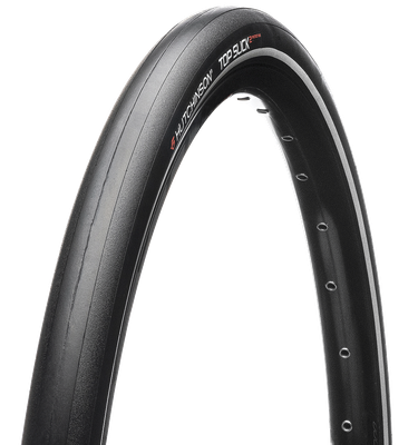 Pneu Hutchinson TOP SLICK 2 26 TR
