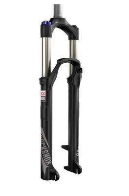 Fourche RockShox Recon Silver TK26 100