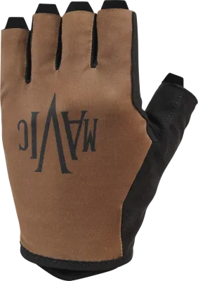 GANT MAVIC AKSIUM GRADIENT BRONZE