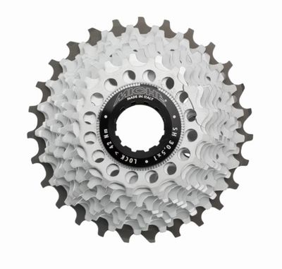 Miche Cassette Light Primato Shimano 11 vitesses