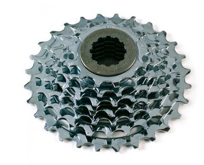 CASSETTE SHIMANO EPOCH 7S.INDEX (11-28)