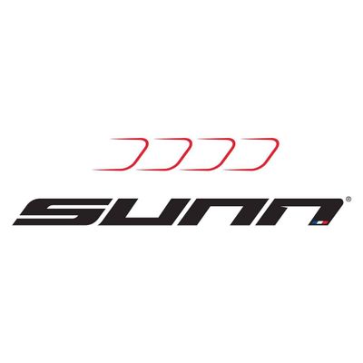 // SUNN //