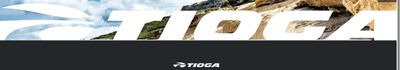 // TIOGA //