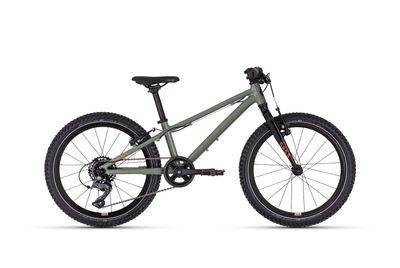Vélo Enfant Kellys Naga Air 70 - 20"
