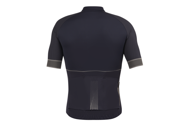 MAILLOT MAVIC KSYRIUM JERSEY MEN