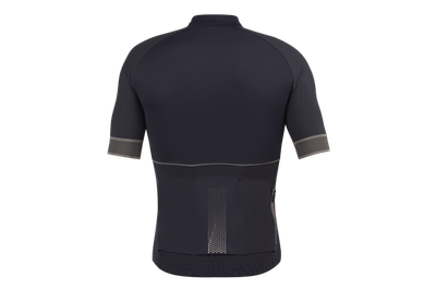 MAILLOT MAVIC KSYRIUM JERSEY MEN