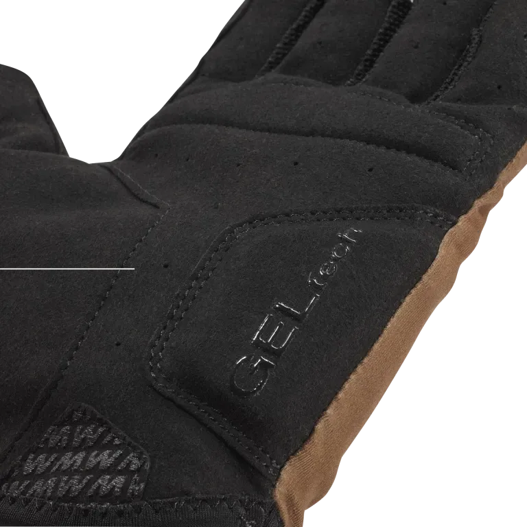 GANT MAVIC AKSIUM GRADIENT BRONZE