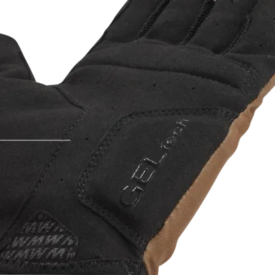GANT MAVIC AKSIUM GRADIENT BRONZE