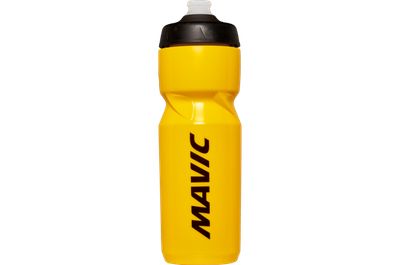 Bidon MAVIC Bottle Cap Pro – 650 ml