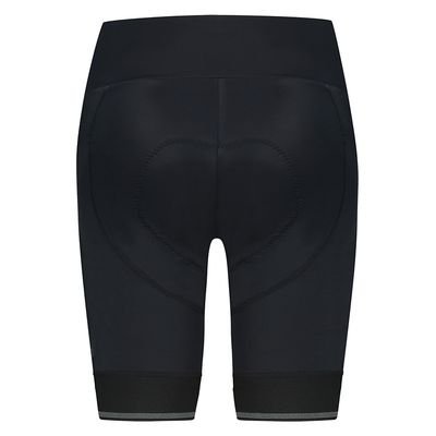 SHORT CUISSARD VELOCE SHIMANO POUR FEMMES