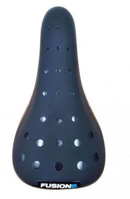 Selle HARO Fusion Stealth Pivotal
