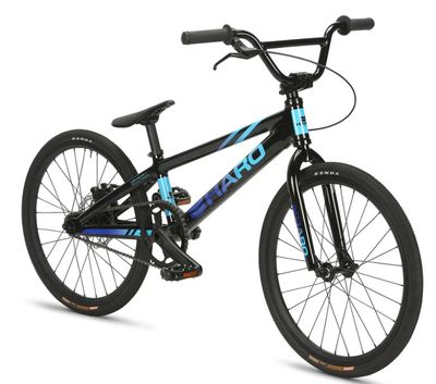 BMX HARO Race Lite Expert XL