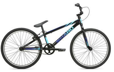 BMX Race SI Haro 24 pouces