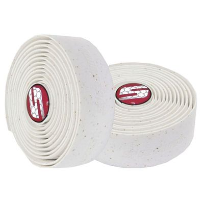 JEU DE GUIDOLINE SRAM SUPER CORK