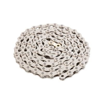 Chaine BMX Odyssey Bluebird