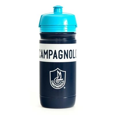 BIDON CORPORATE CAMPAGNOLO 550 ml