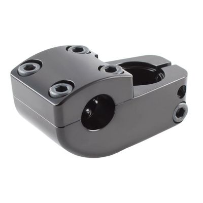 Potence Odyssey Nord Black