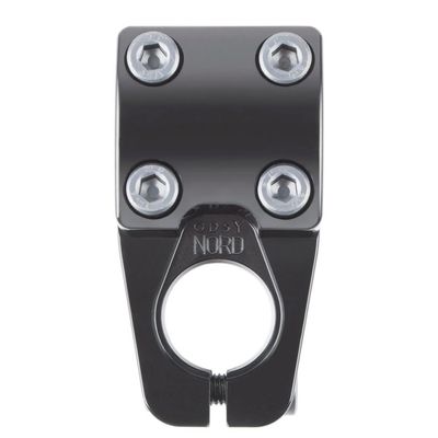 Potence Odyssey Nord Black