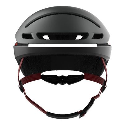 Casque LIVALL EVO21 DARK NIGHT