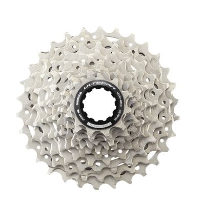 CASSETTE 12V 11 30 CS-R8100 ULTEGRA  Shimano