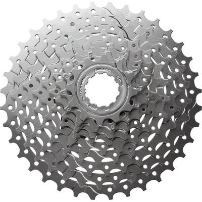 Shimano CS-HG400-9  Cassette 9 Vitesses