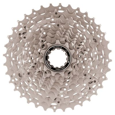 Cassette SHIMANO CS-HG500-10 11-32T 10 vitesses