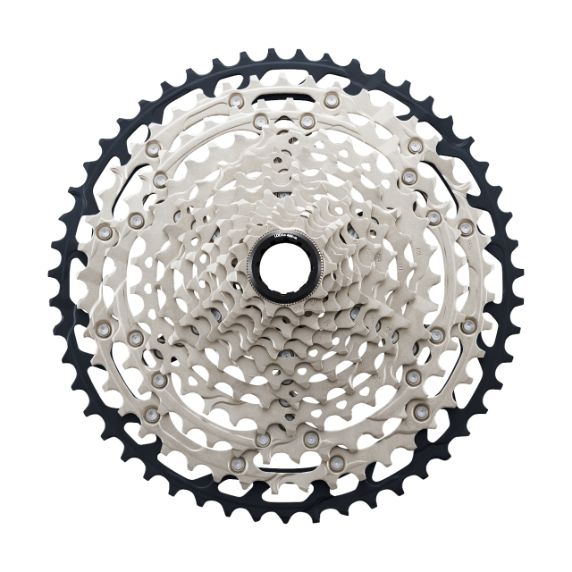 Cassette SHIMANO SLX CS-M7100-12 12 vitesses