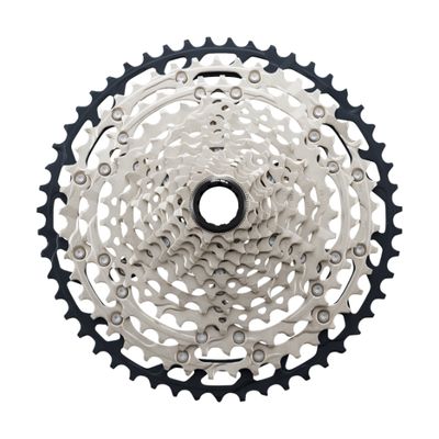 Cassette SHIMANO SLX CS-M7100-12 12 vitesses