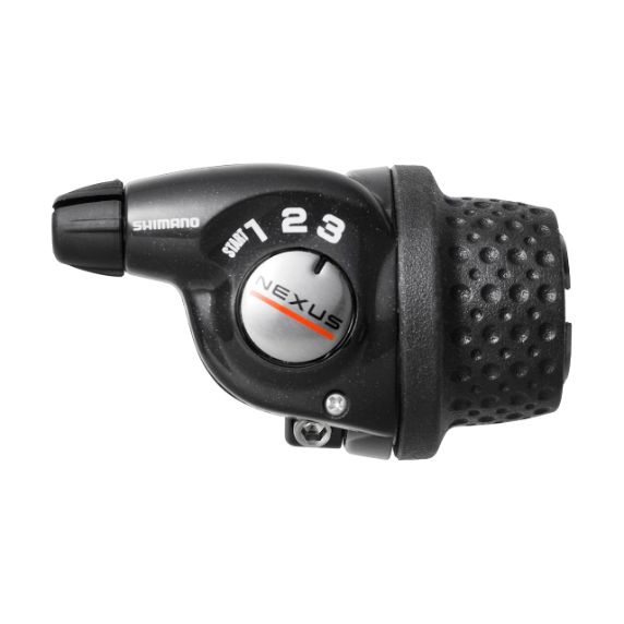 SHIMANO NEXUS Manette de changement de vitesses