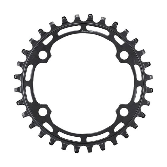 SHIMANO DEORE Plateau 32T pour FC-M5100-1