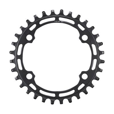 SHIMANO DEORE Plateau 32T pour FC-M5100-1