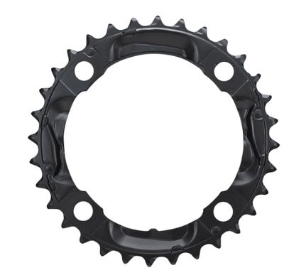 SHIMANO DEORE Plateau 32T pour FC-MT300