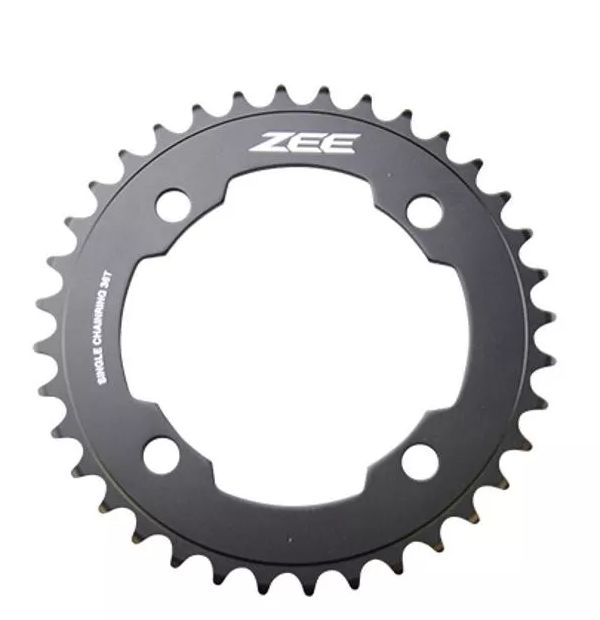 SHIMANO ZEE Plateau 36T pour FC-M640 FC-M645