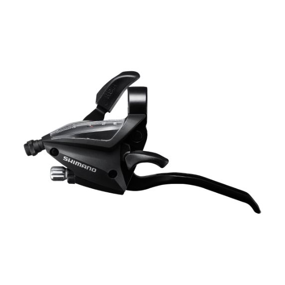 SHIMANO Commande de dérailleur &amp; Frein