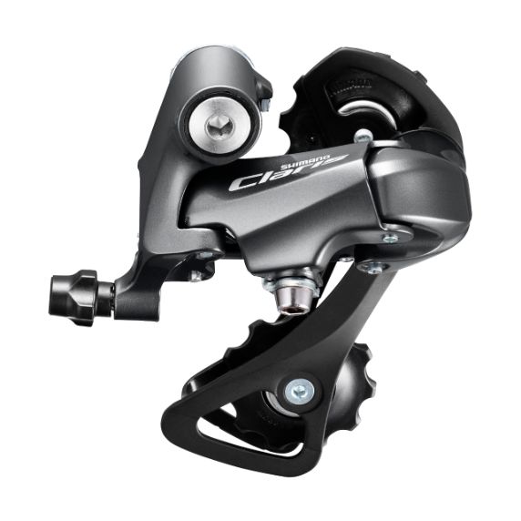 SHIMANO CLARIS Dérailleur arrière